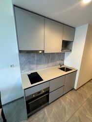 The Garden Residences (D19), Apartment #617459221